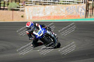 media/Jun-21-2025-2WTD (Sat) [[bd507672ab]]/B Group/Session 1 (Turn 4)/
